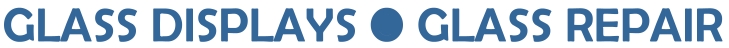 glass-displays-repair-font