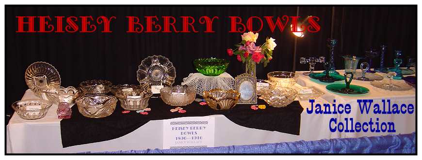 heisey-berry-bowlsa