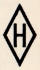 heisey-logoaa