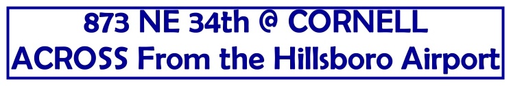 hillsboroshowaddrfont1