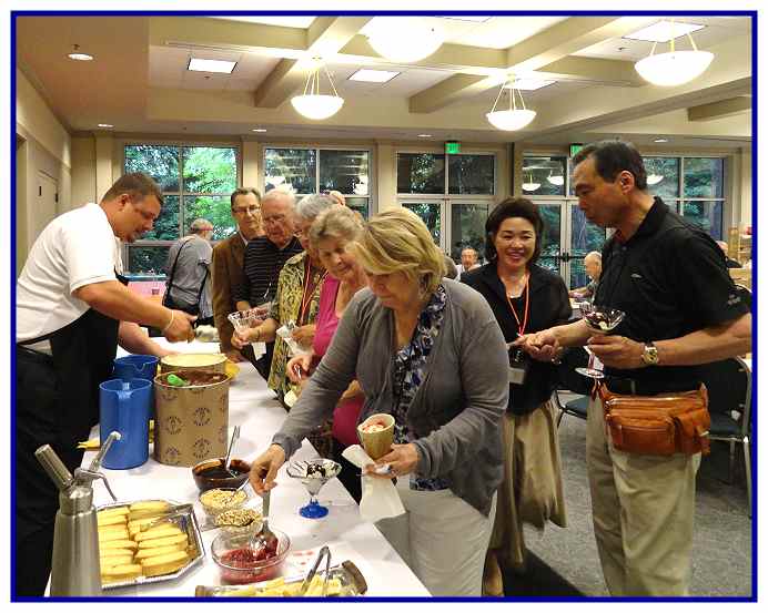 ice-cream-social