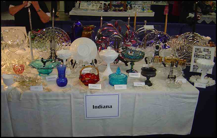 indiana-display