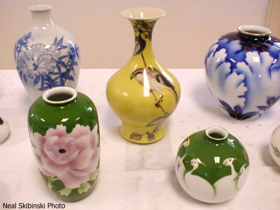 japanvase06210502