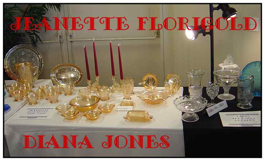 jeanette-florigolda