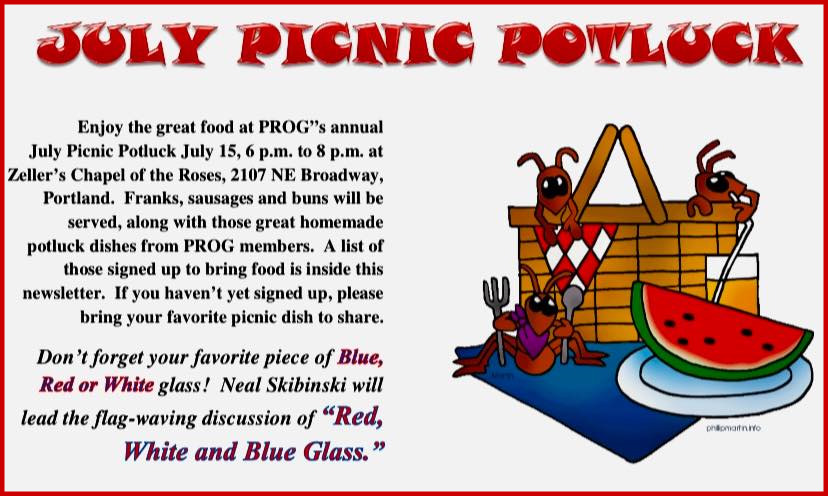 july-potlucka