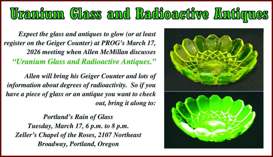 march-uranium-glass