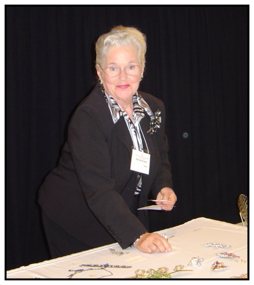 marcia-browna