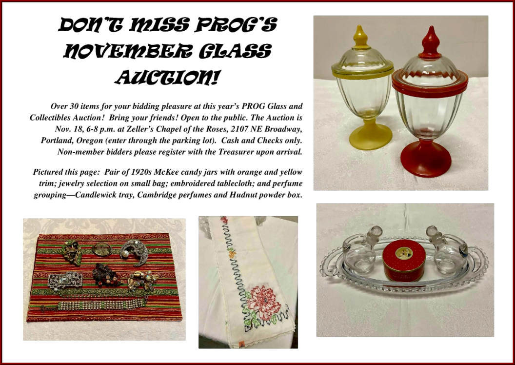 nov auction nov auction