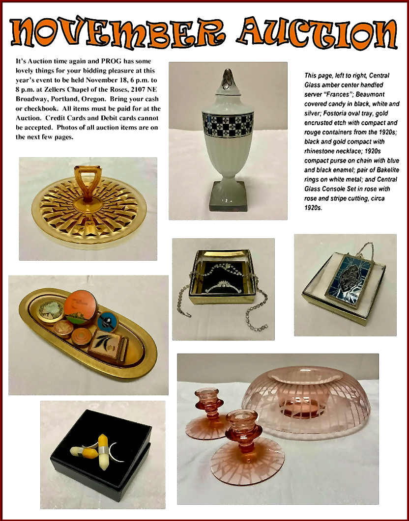 nov auction1 nov auction1