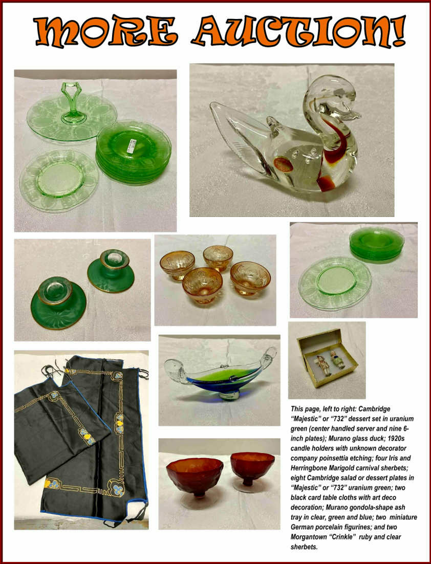 nov auction2 nov auction2