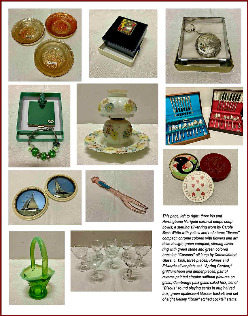 nov auction3 nov auction3