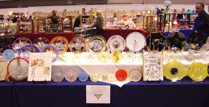occhandleplates202