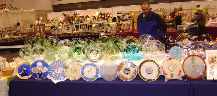 occhandleplates302