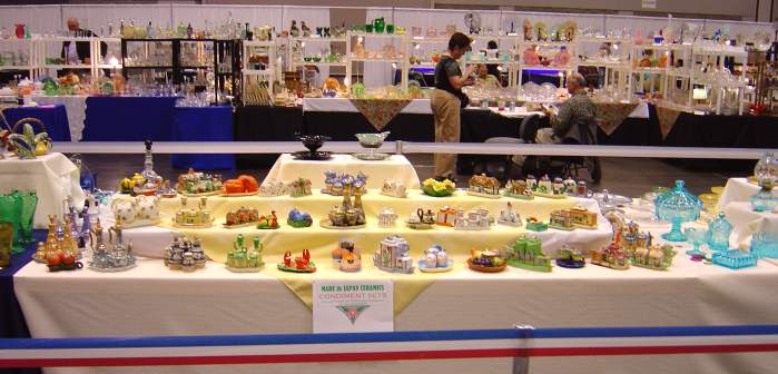 occjapancondiments02