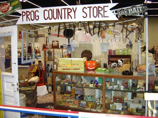 occstore102
