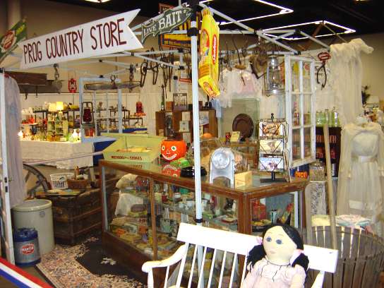 occstore202