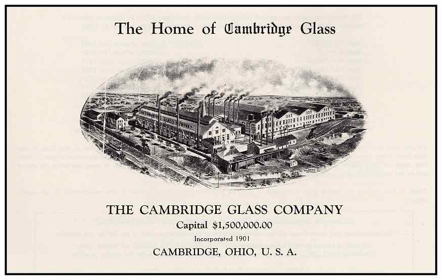 oh-cambridge-glass-factorya