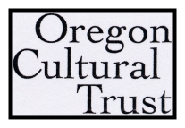 oreculturaltrustlogo