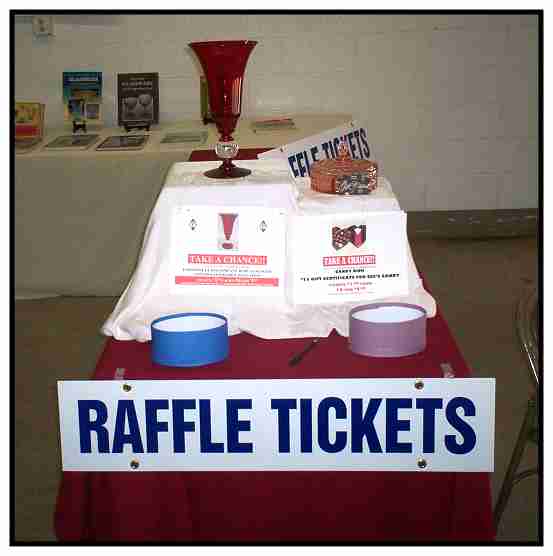 pairpoint-vase-raffle