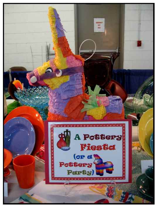 potteryfiesta2