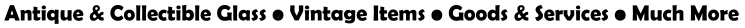 prog-auct-items-font