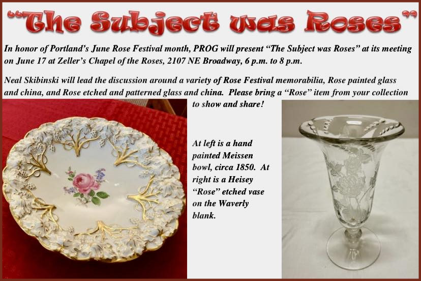 roses1a
