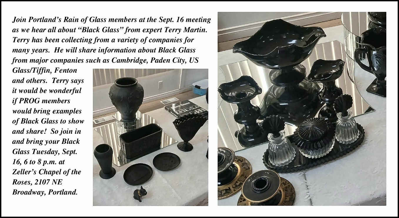sept-black-glass