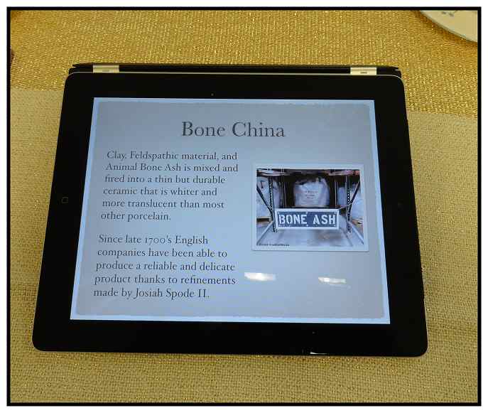 shelley-china-ipad