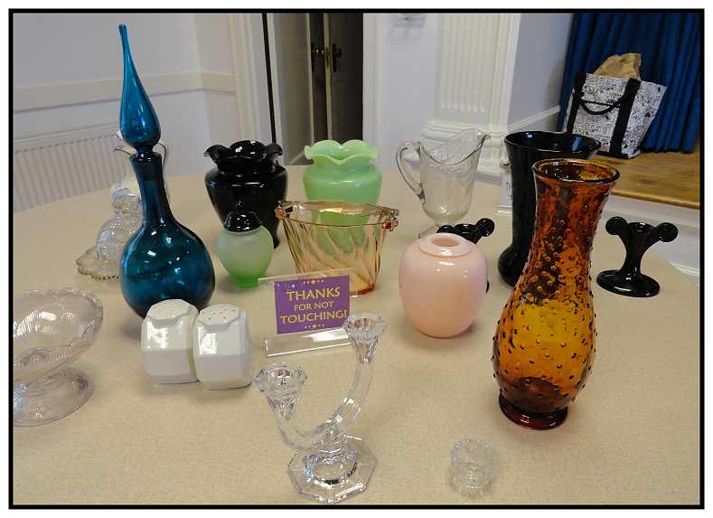 show-tell-06-21-11