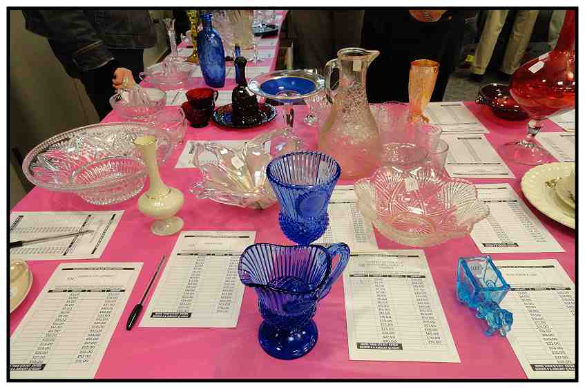 silent-auction1b