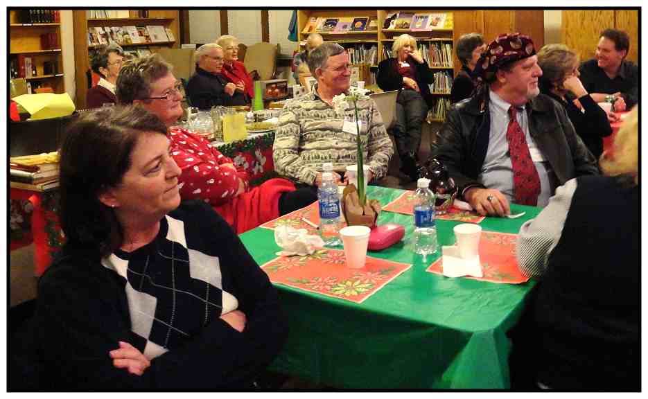 xmas-2011-barb-sandra-ed-johna